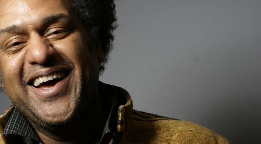 JeanPaul Bourelly / Joseph Bowie / Jamaaladeen Tacuma Alte