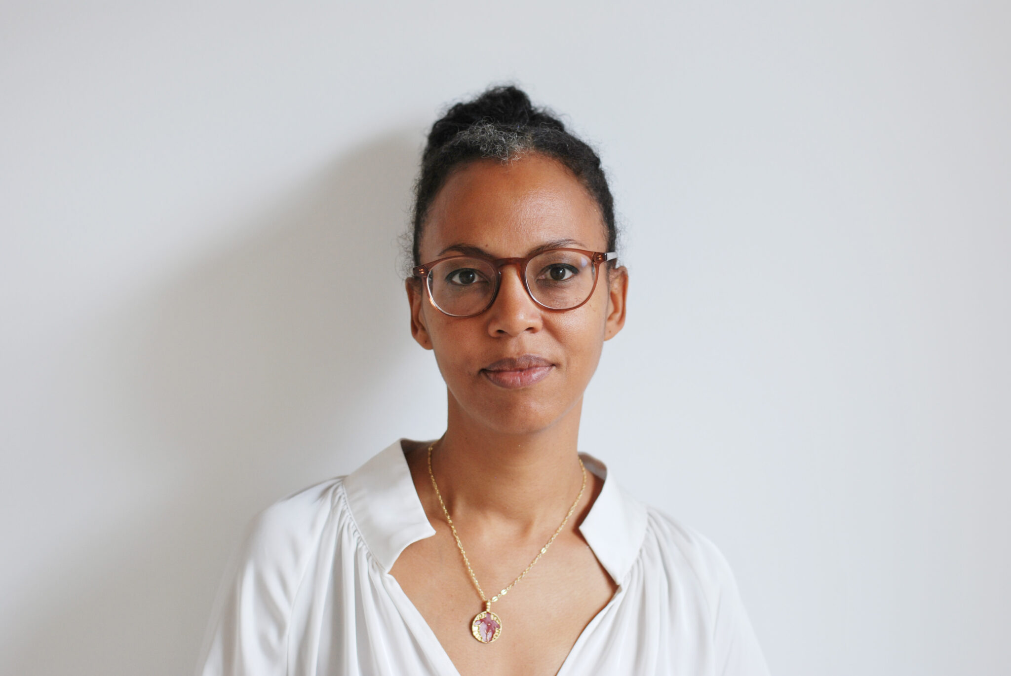 Wir schwingen! Eröffnungsresonanz mit Alexandra Antwi-Boasiako, Elisa ...