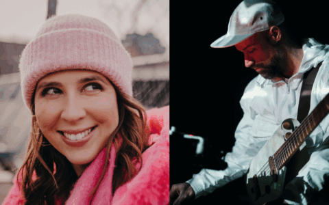 Planet Ears: Stjerne | Ephraim Giepen