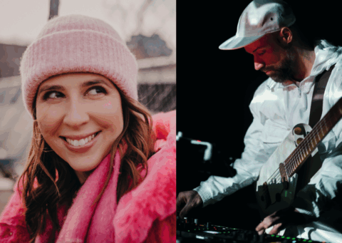 Planet Ears: Stjerne | Ephraim Giepen