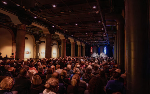 20 Jahre lesen.hören