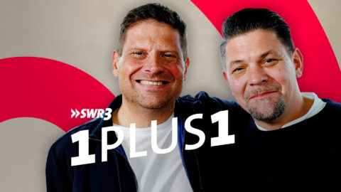 1 plus 1 – Freundschaft auf Zeit