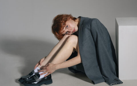 Julie Kuhl