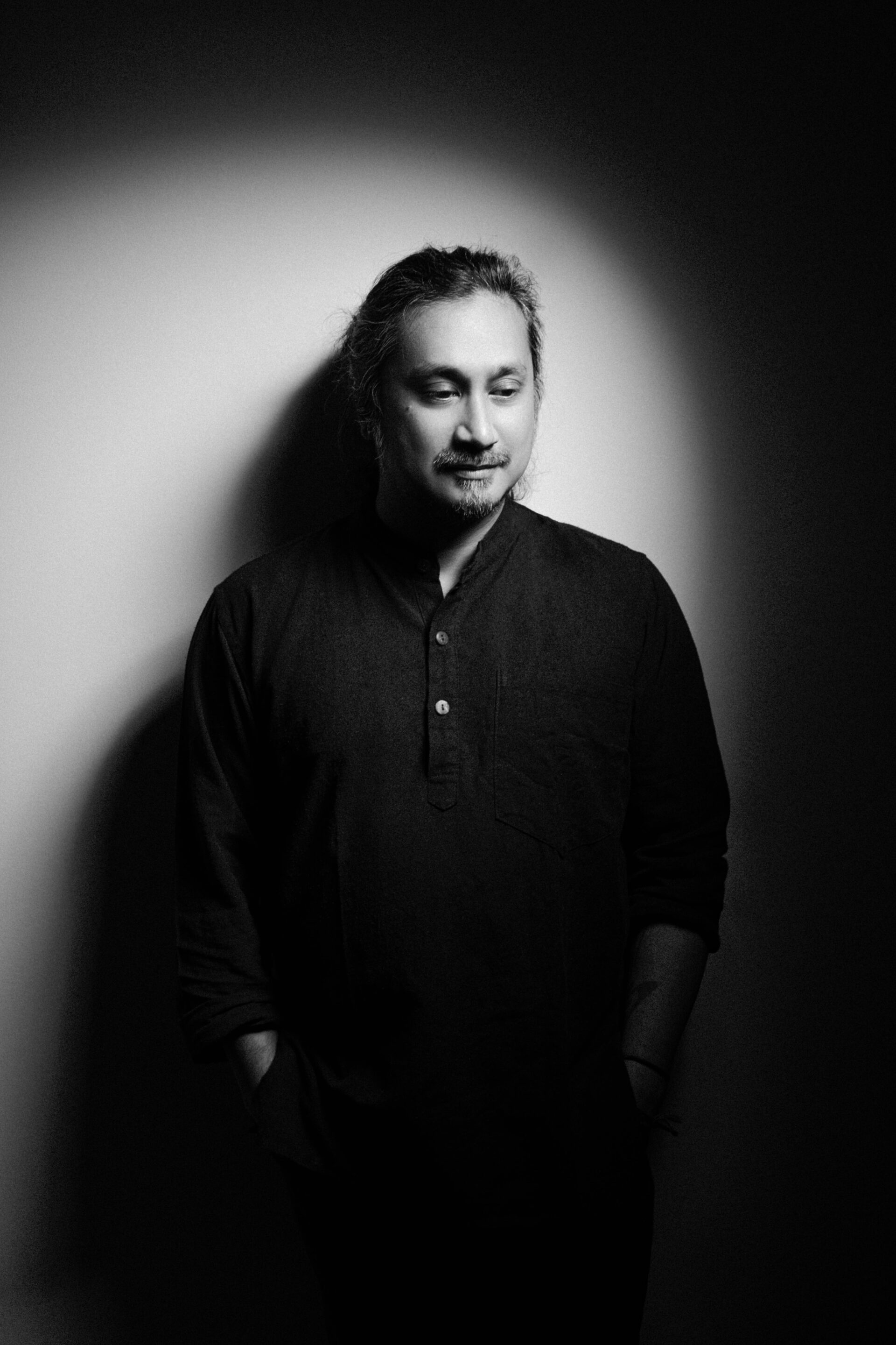 PLANET EARS: Decolonising Listening – Alte Feuerwache, 12.12.2026